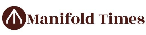 manifold times logo