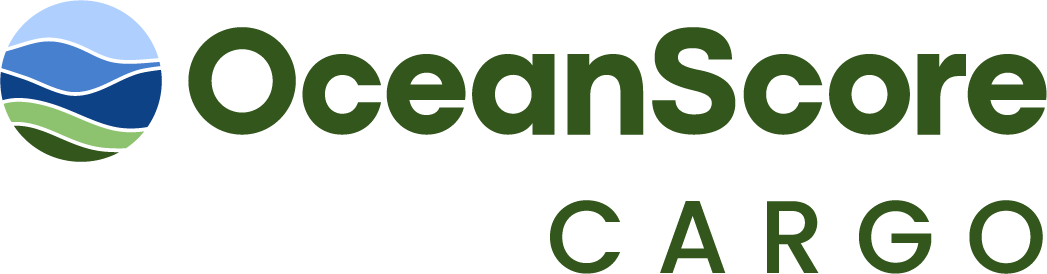 OceanScore