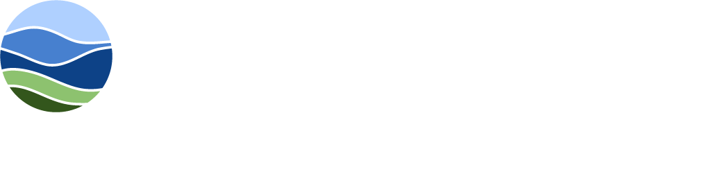 OceanScore